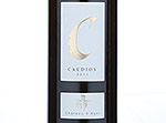 Caudios,2011