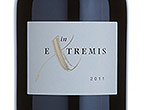 In Extremis,2011
