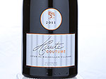 Haute Coutume,2011