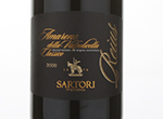 "Reius" Amarone della Valpolicella Classico,2008