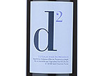 d2 red,2011