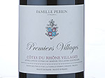 Prestige Village Cdr Villages,2012