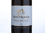 Montrouge Crozes Hermitage,2010