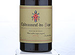 Tesco finest* Châteauneuf-du Pape,2012