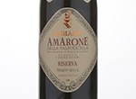 Fabiano "I Fondatori" Amarone della Valpolicella DOC Classico Riserva,2007