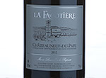 Châteauneuf-du-Pape,2012