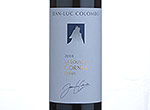 Jean-Luc Colombo Cornas La Louvee,2010