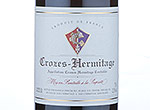 Marks and Spencer Crozes Hermitage ,2012
