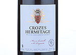 Crozes Hermitage Blason,2011