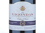 Sainsbury's Taste the Difference Gigondas,2012