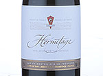 Hermitage Grand Classique,2011