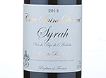 Syrah,2013
