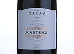Ortas Prestige,2010