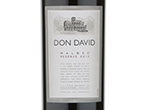 Don David Malbec Reserve,2012