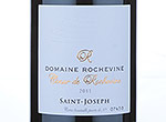 Saint Joseph Coeur de Rochevine,2011