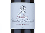 Marks and Spencer  Domaine de la Chanade Galien Gaillac Rouge,2010