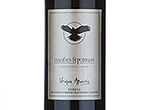 Avantis Falcon Hills Red,2010