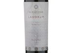Laborum Malbec,2012