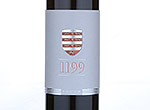 Ikon Pincészet Királyok 1199 Balatonboglári Cuvée,2011