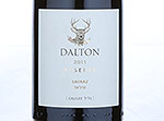 Reserve Shiraz,2011