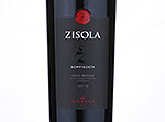 Doppiozzeta,2010