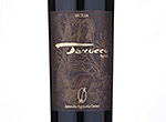 Tarucco Syrah,2010
