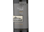 Raffy "Réserve" Malbec,2012