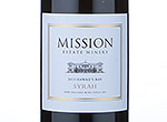 Syrah,2013