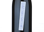 Vidal Legacy Series Syrah,2010