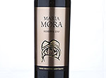 Maria Mora Reserva,2010