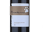 Montaria Reserva,2012