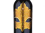 VolteFace Reserva,2009