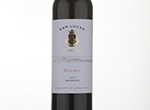 San Lucas Malbec,2013