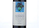 Incógnito,2011