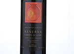 Cortes de Cima Reserva,2011