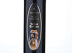Velhos Tempos  - Reserva,2012