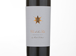 Clos de Los Siete,2010