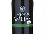 Ameias Syrah,2013
