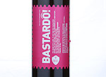 Bastardô!,2011