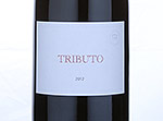 Tributo,2012