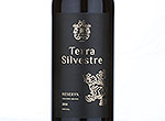 Terra Silvestre Reserva,2010