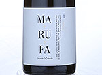 MA+RU+FA Reserva,2011