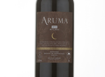 Aruma,2012