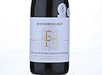 Rhebokskloof Mourvèdre/Grenache/Shiraz,2010