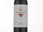 Malbec,2013
