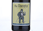 The Liberator Special Edition 'The Connoisseur',2011