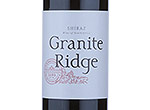 Granite Ridge Shiraz,2012