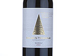 Stellenzicht Golden Triangle Shiraz,2010