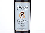 Grand Vin de Glenelly,2009