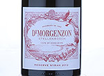 Reserve Syrah,2012